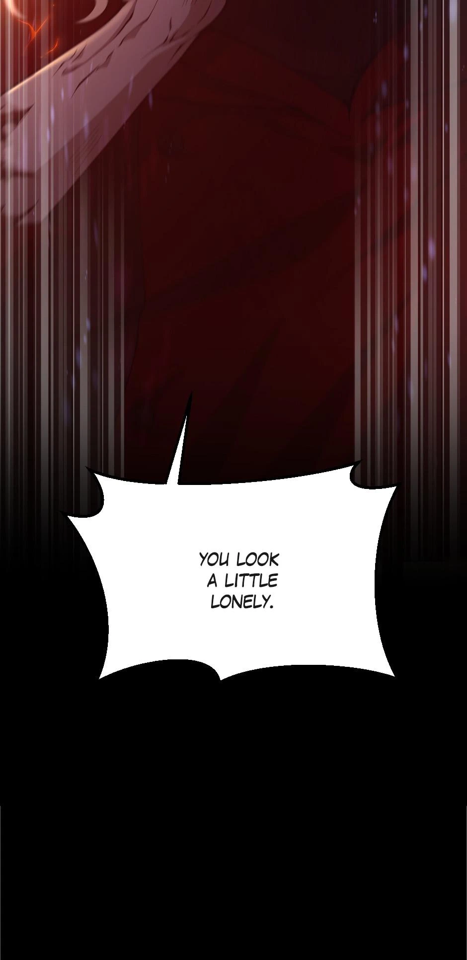 The Beginning After the End Chapter 134 — page 97