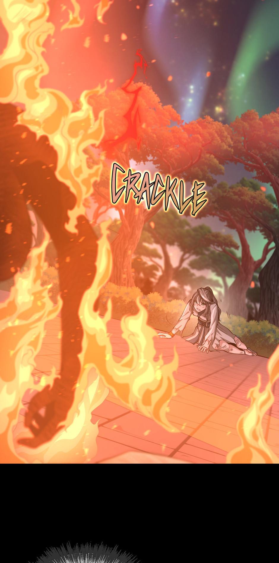The Beginning After the End Chapter 135 — page 2