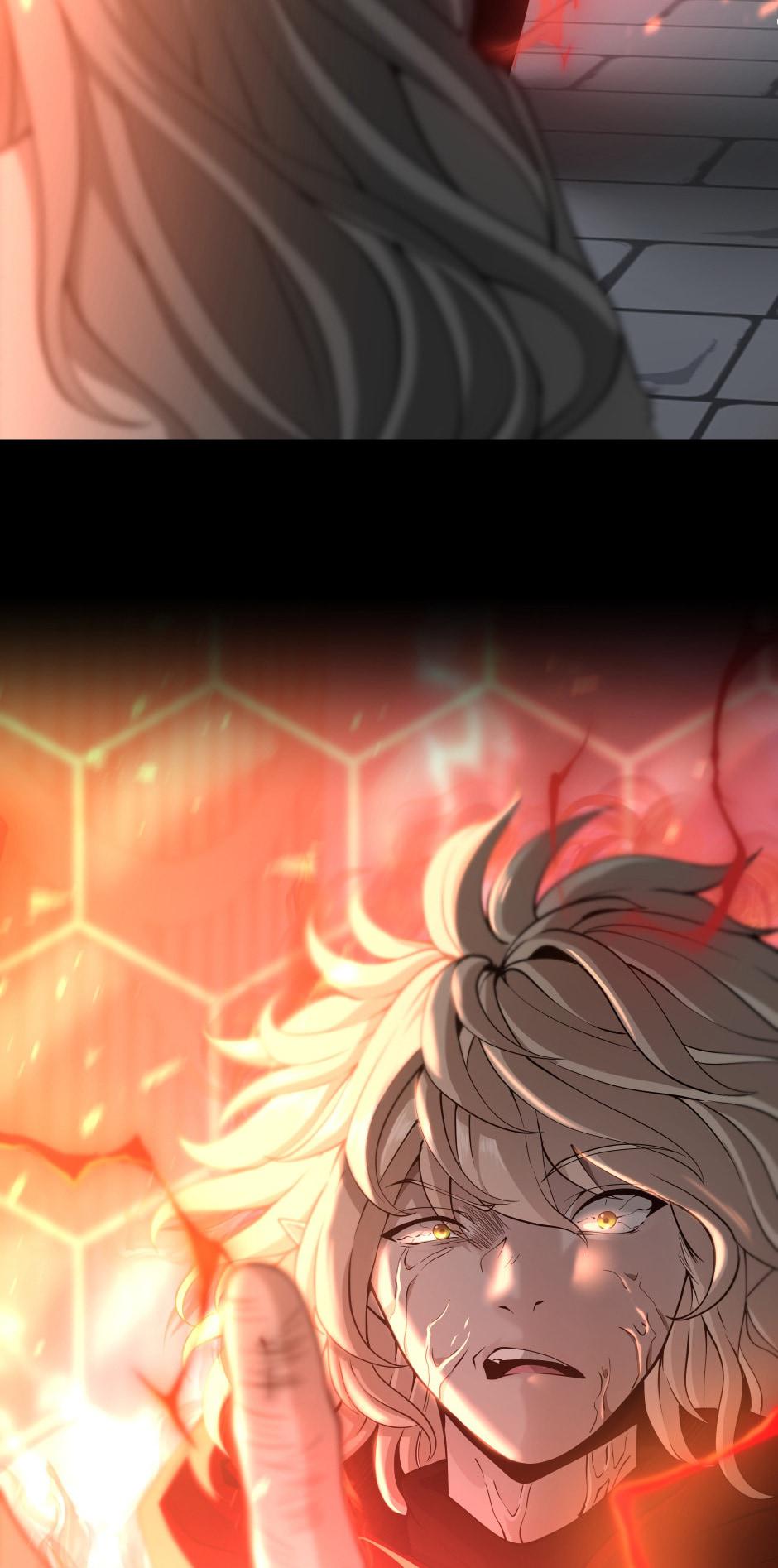 The Beginning After the End Chapter 135 — page 6