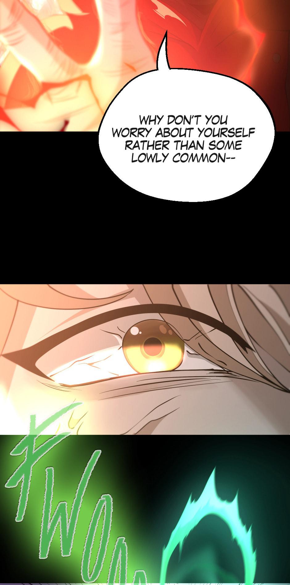 The Beginning After the End Chapter 135 — page 7