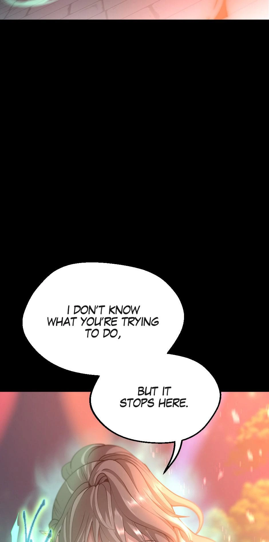The Beginning After the End Chapter 135 — page 10