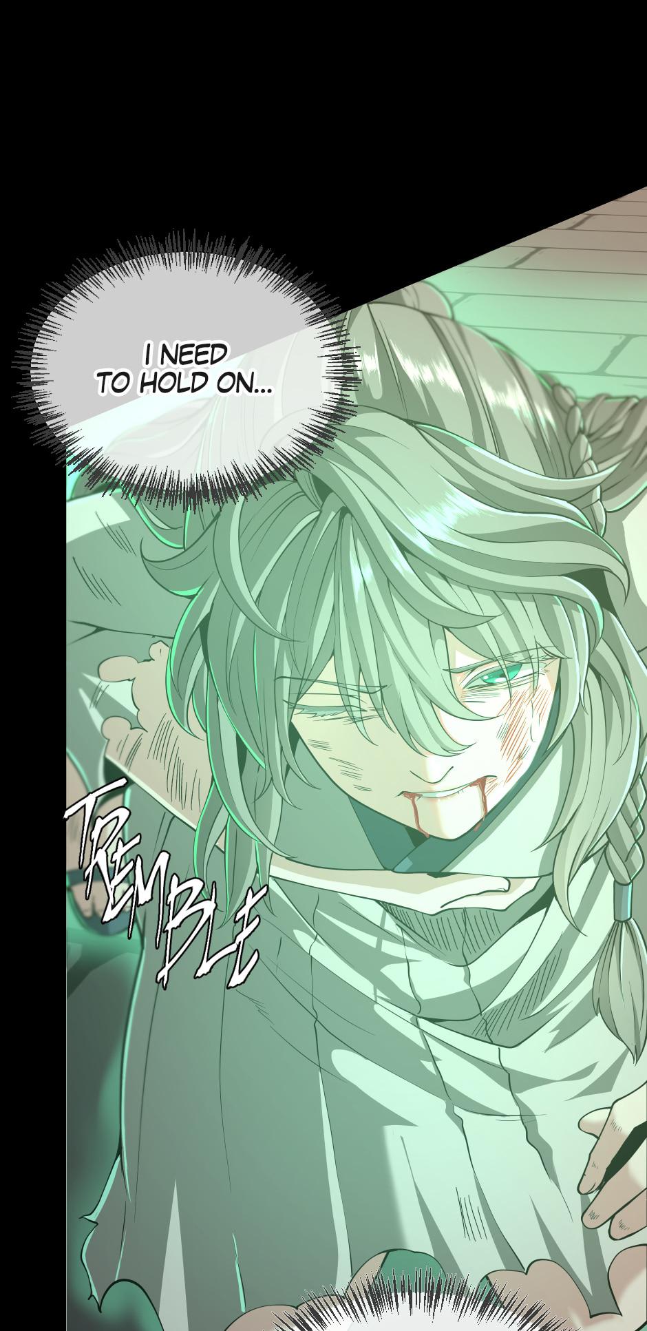 The Beginning After the End Chapter 135 — page 29