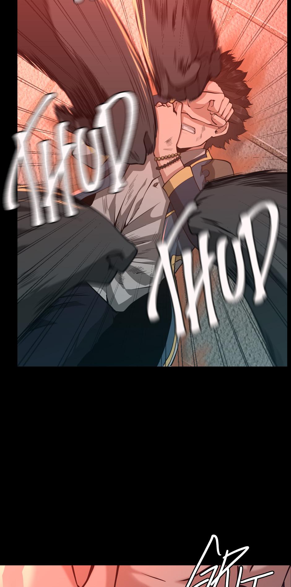 The Beginning After the End Chapter 135 — page 47
