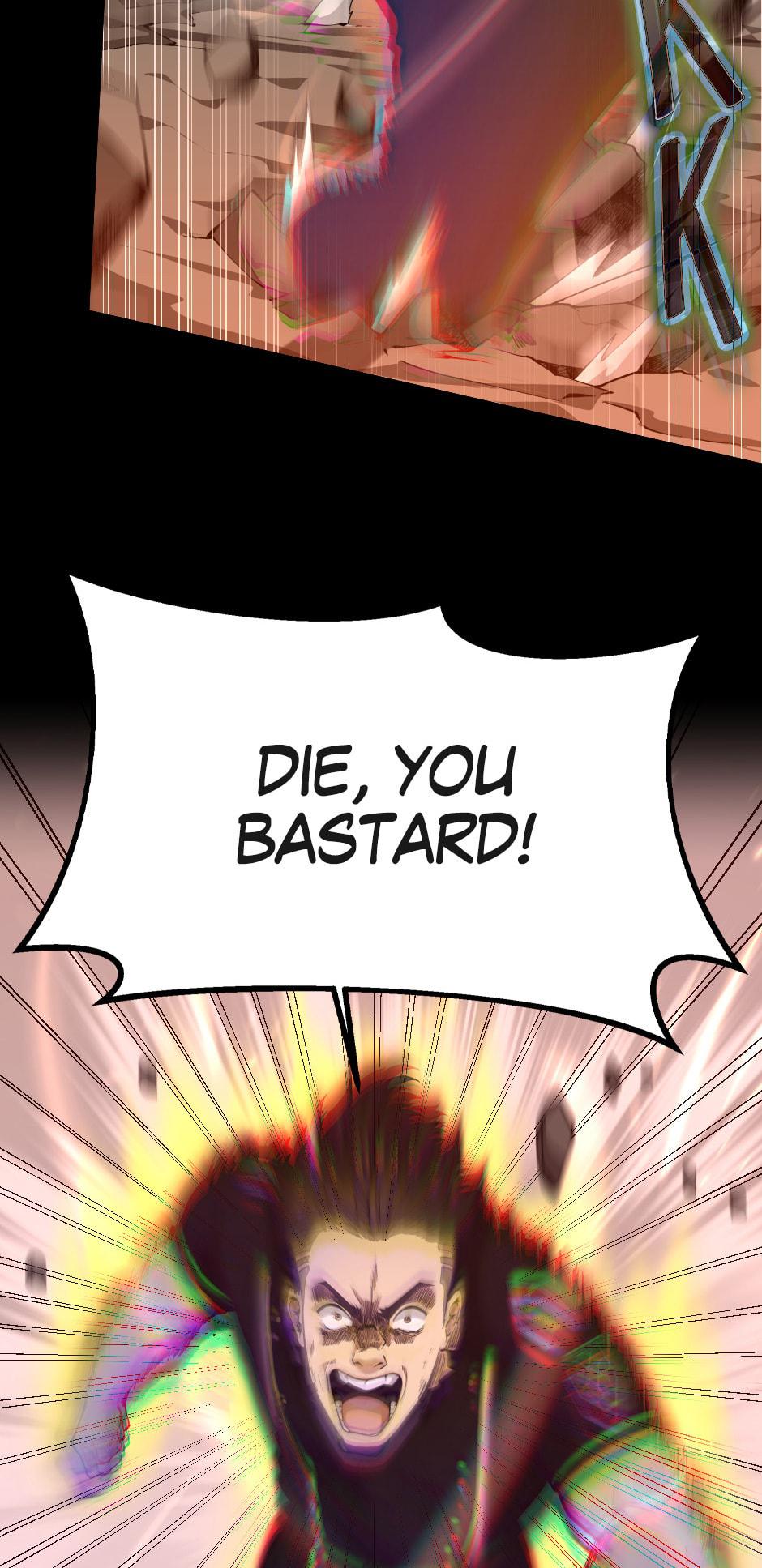 The Beginning After the End Chapter 136 — page 52