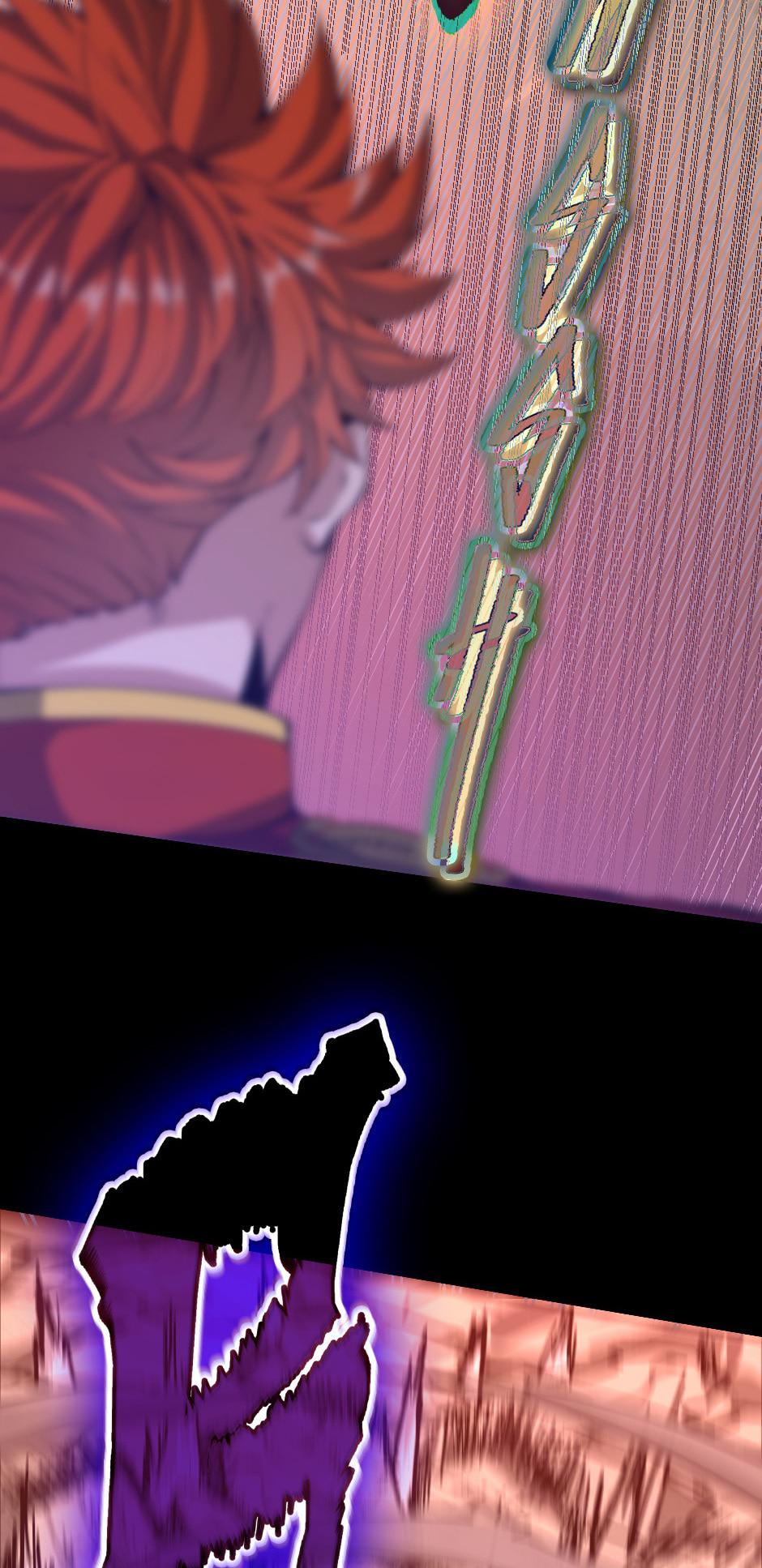 The Beginning After the End Chapter 136 — page 56