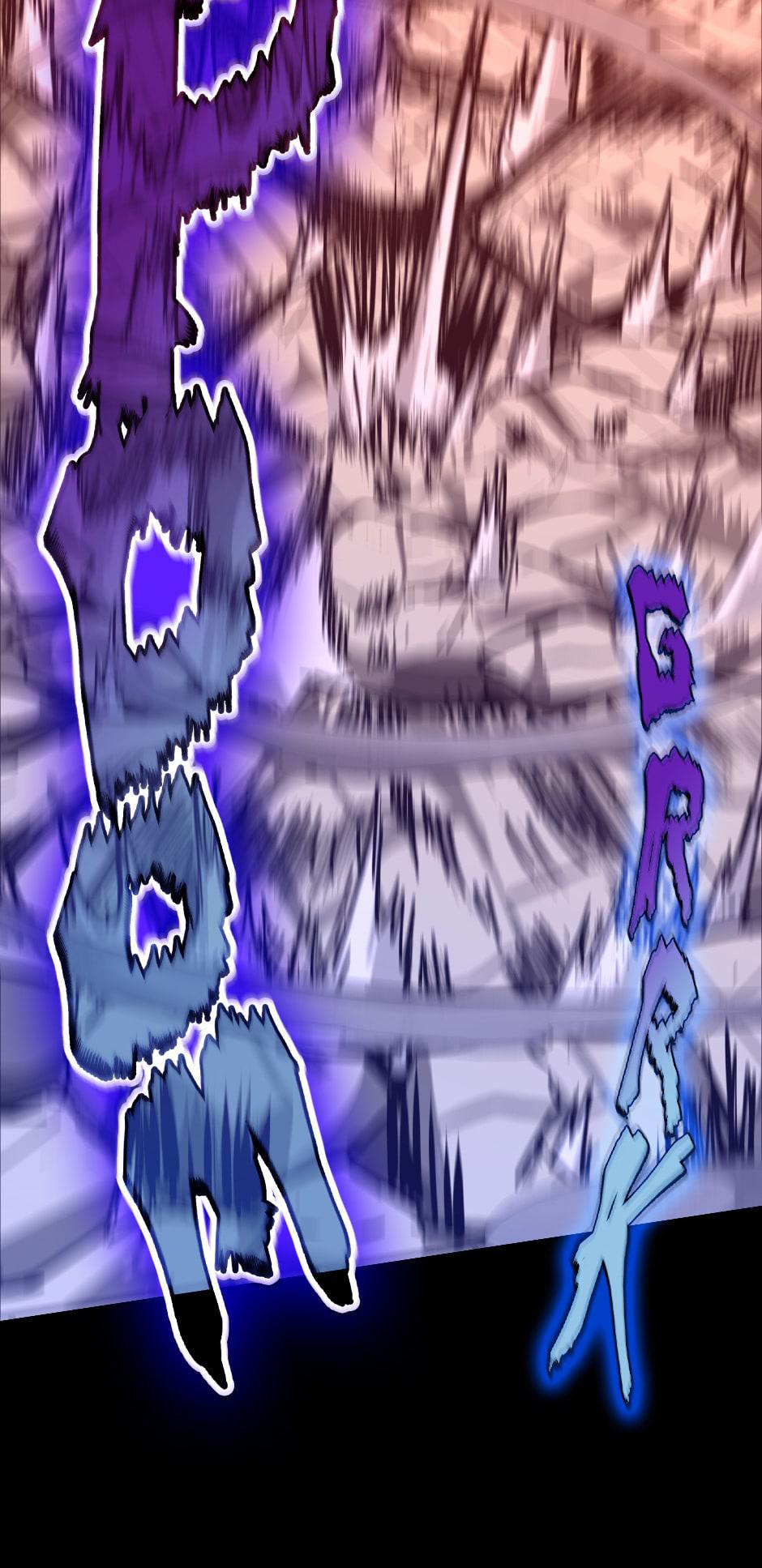 The Beginning After the End Chapter 136 — page 57