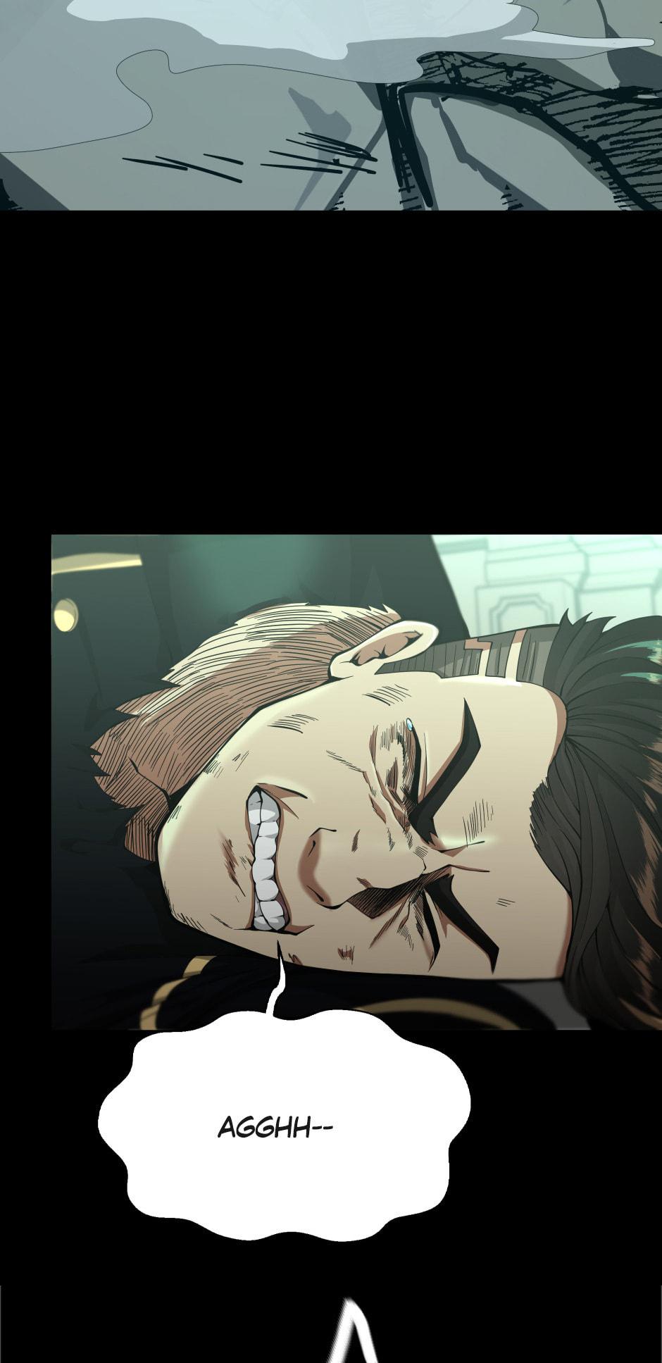 The Beginning After the End Chapter 136 — page 60
