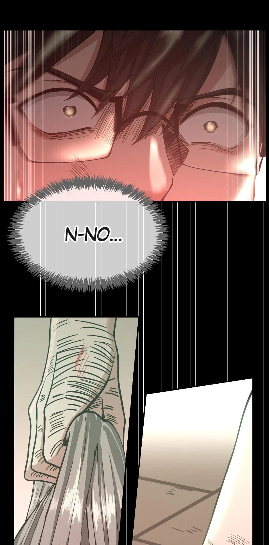 The Beginning After the End Chapter 136 — page 73