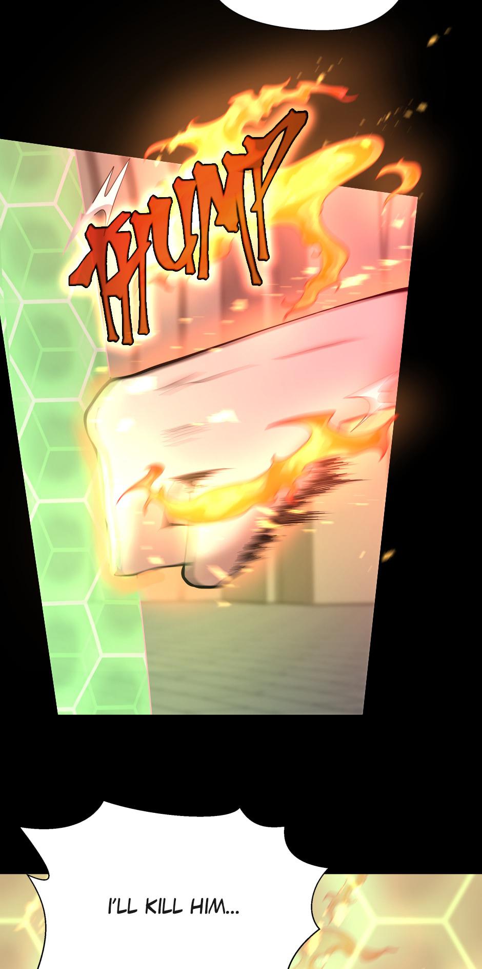 The Beginning After the End Chapter 137 — page 7