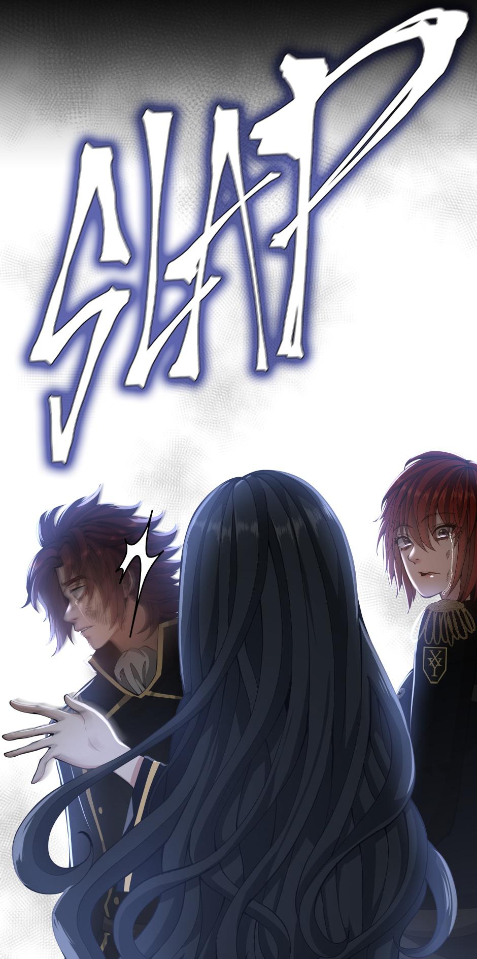 The Beginning After the End Chapter 137 — page 11