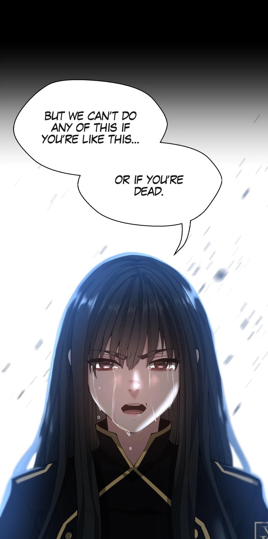 The Beginning After the End Chapter 137 — page 13