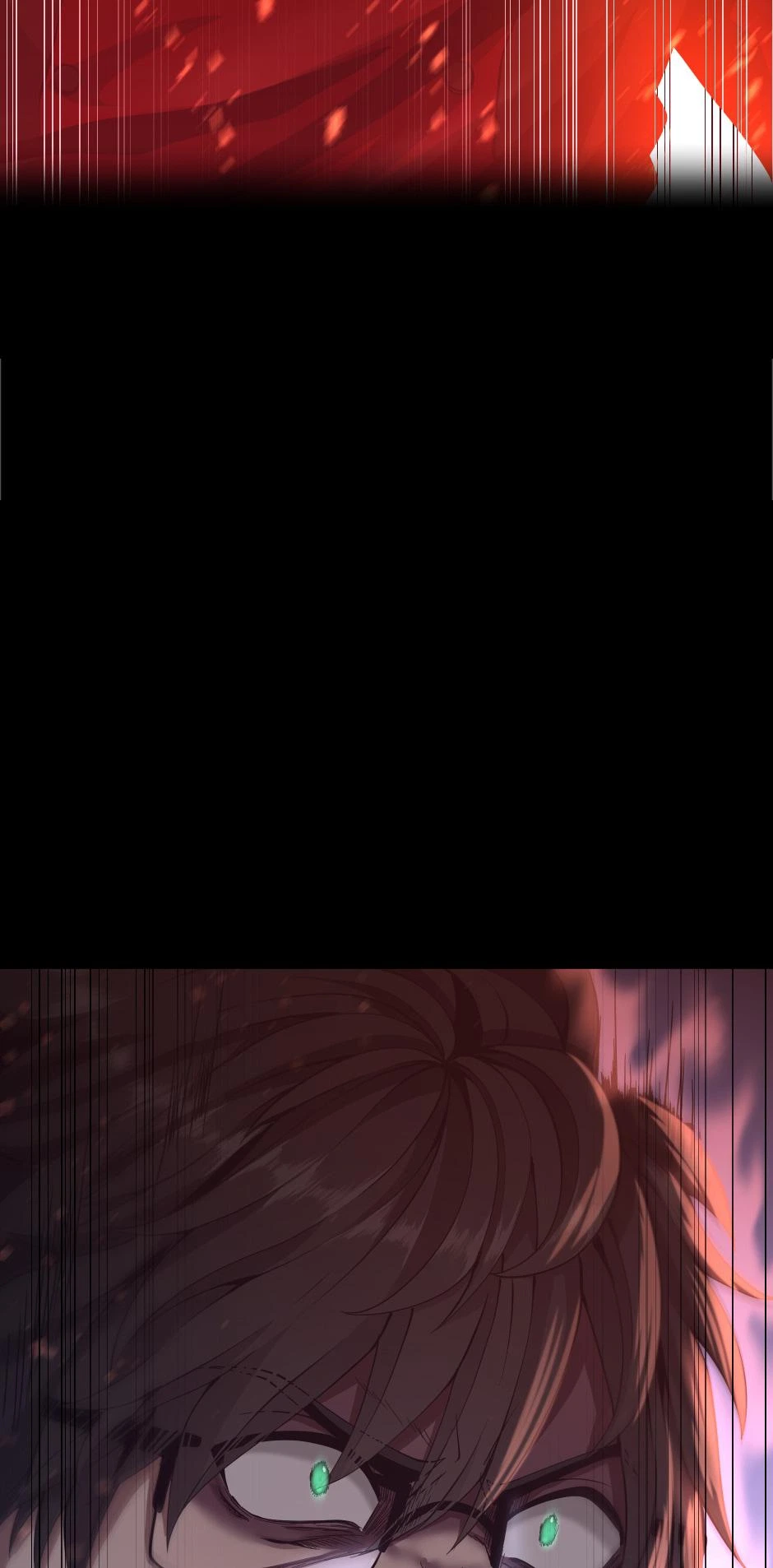The Beginning After the End Chapter 137 — page 44