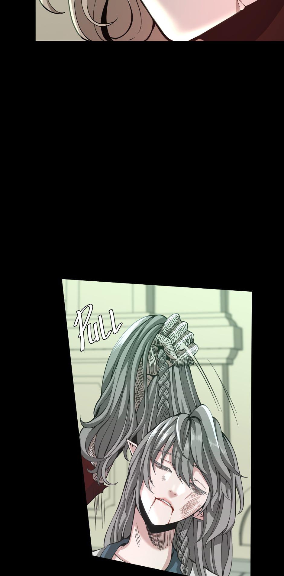 The Beginning After the End Chapter 137 — page 48