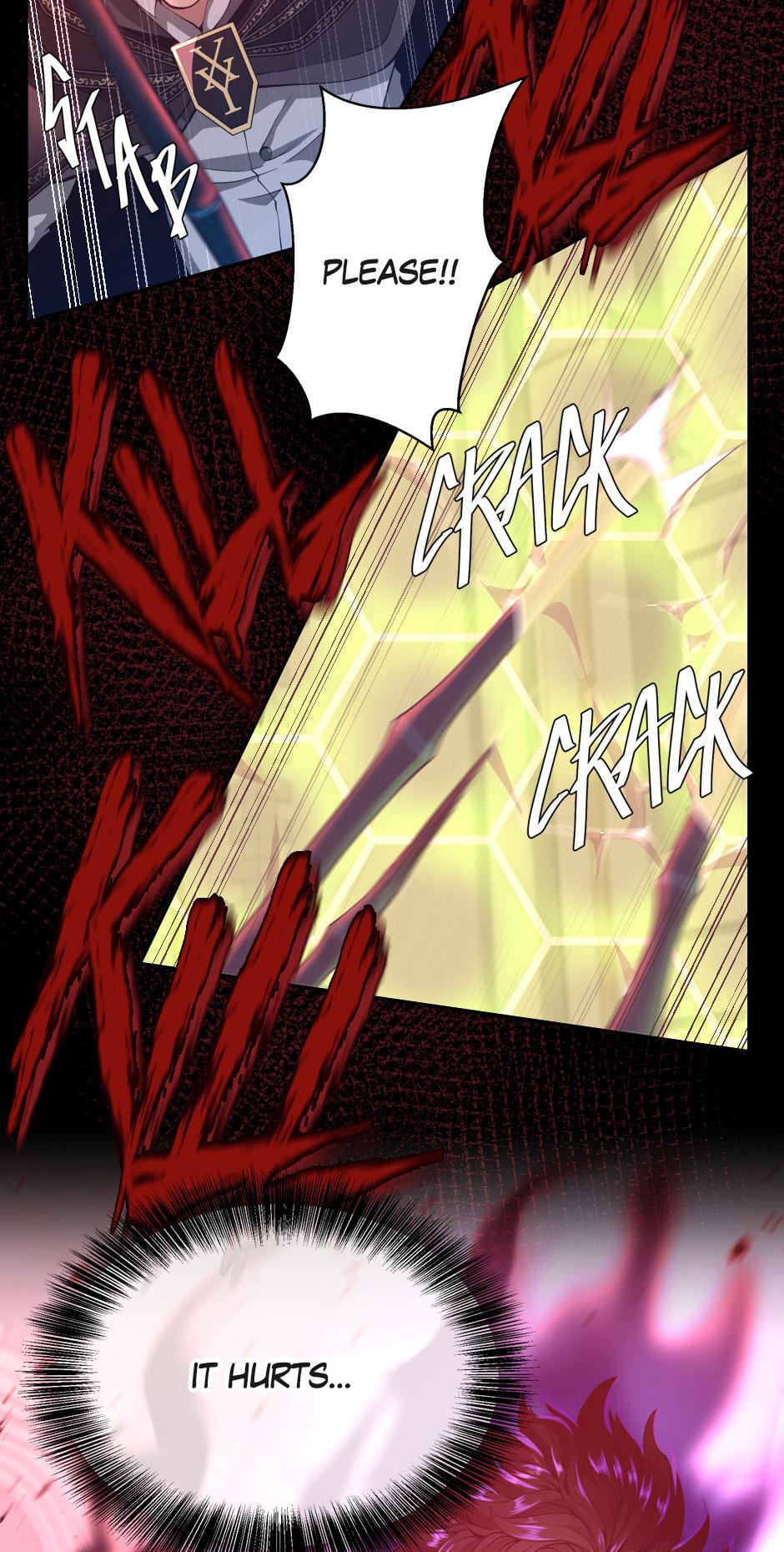 The Beginning After the End Chapter 137 — page 56