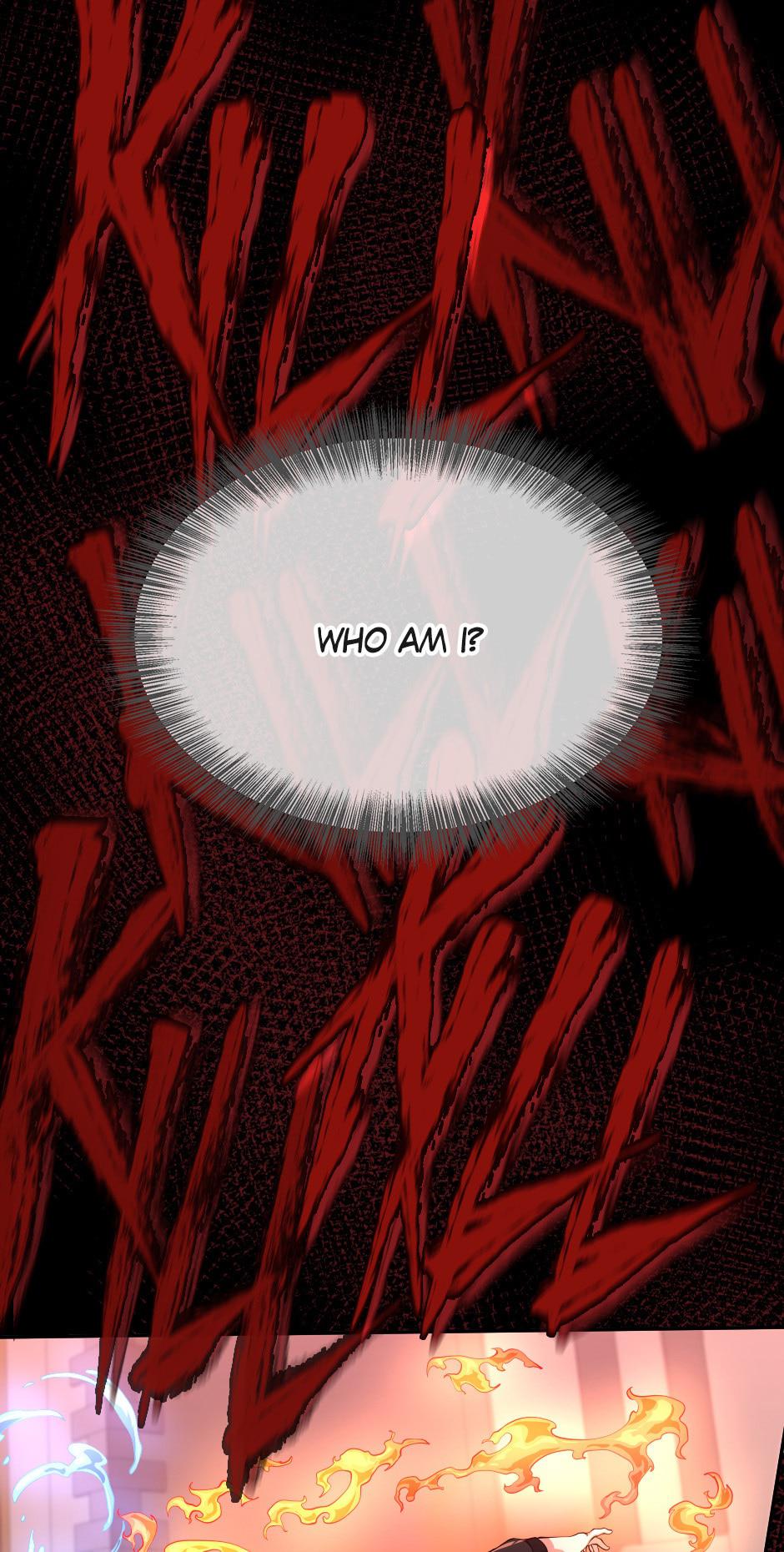 The Beginning After the End Chapter 137 — page 62
