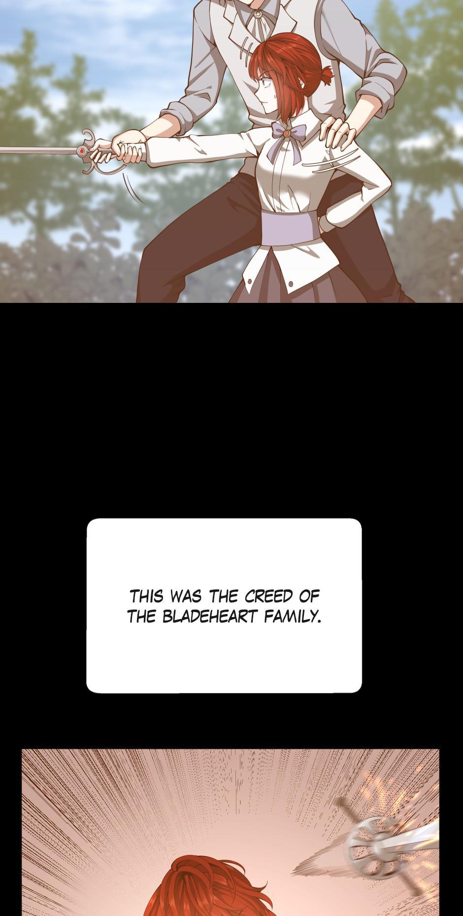 The Beginning After the End Chapter 138 — page 5