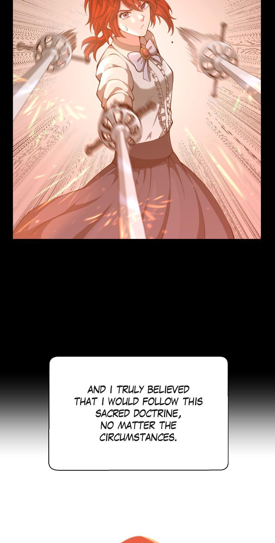 The Beginning After the End Chapter 138 — page 6