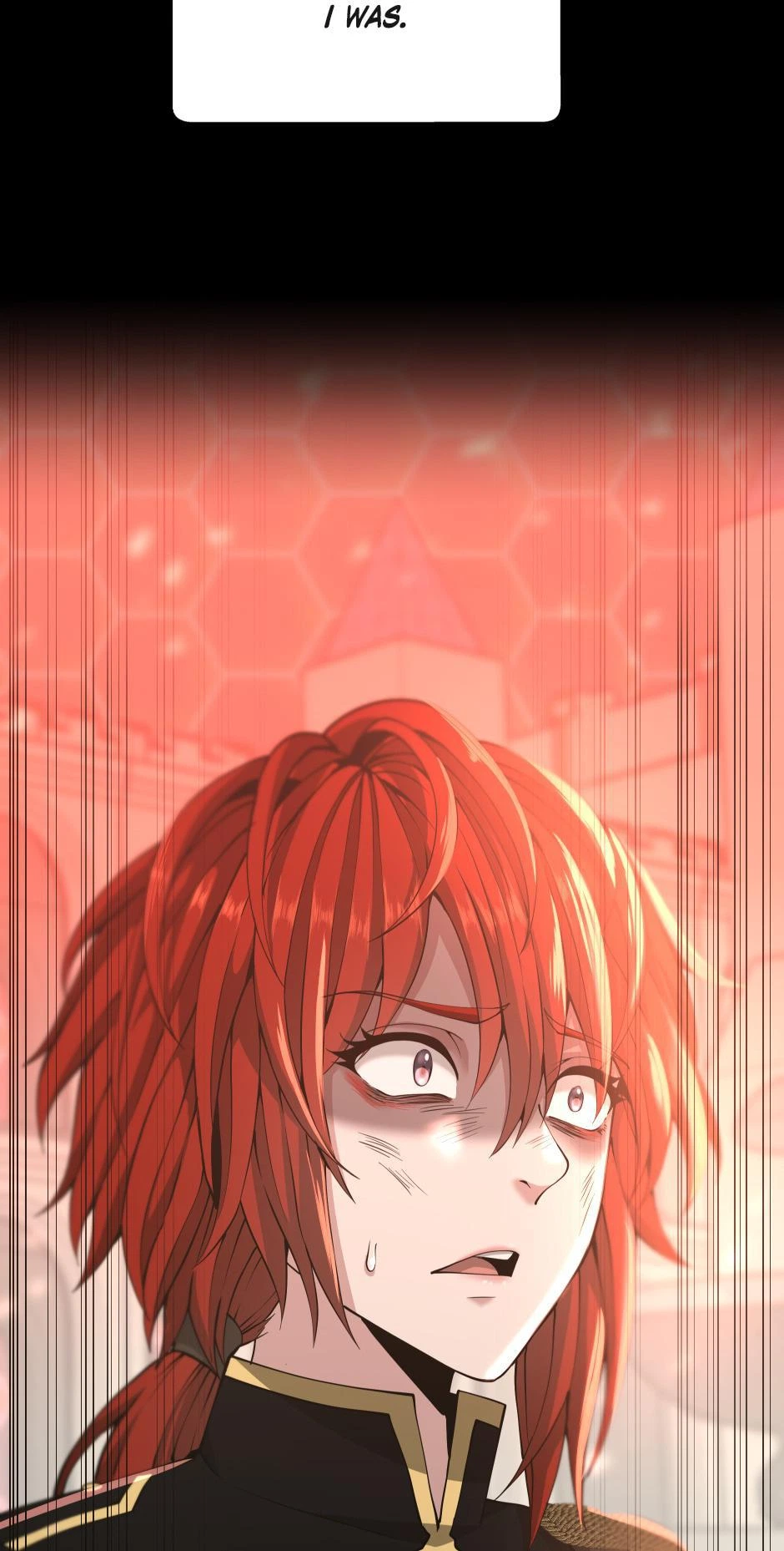 The Beginning After the End Chapter 138 — page 8
