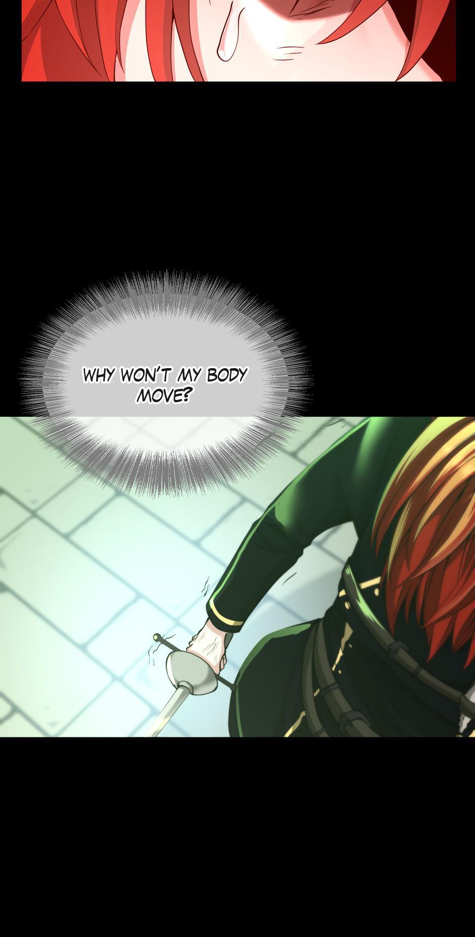 The Beginning After the End Chapter 138 — page 11