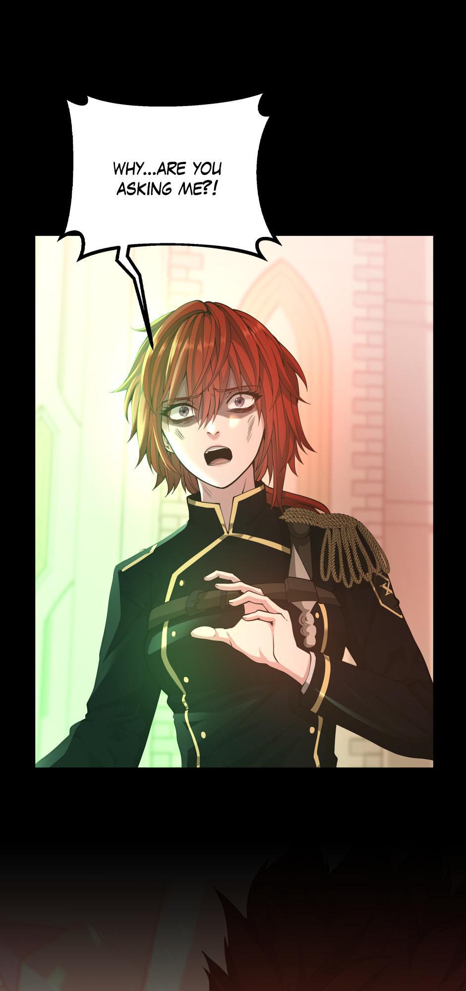 The Beginning After the End Chapter 138 — page 18