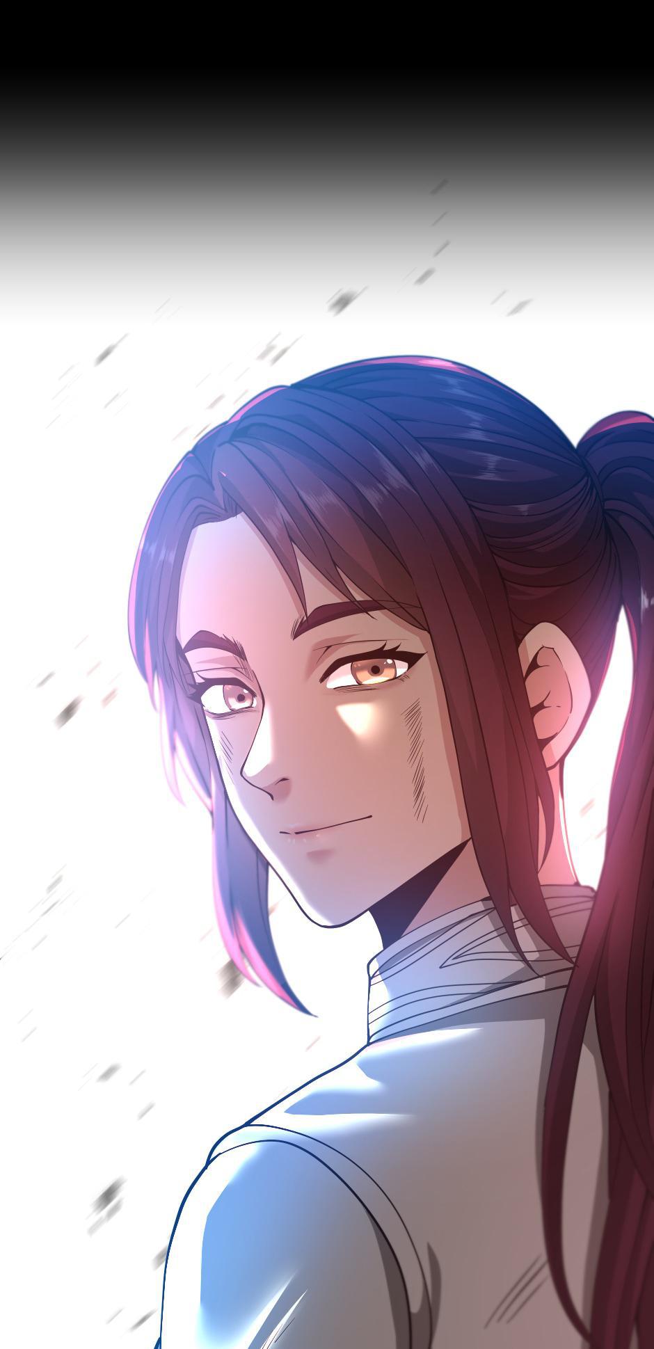 The Beginning After the End Chapter 138 — page 25