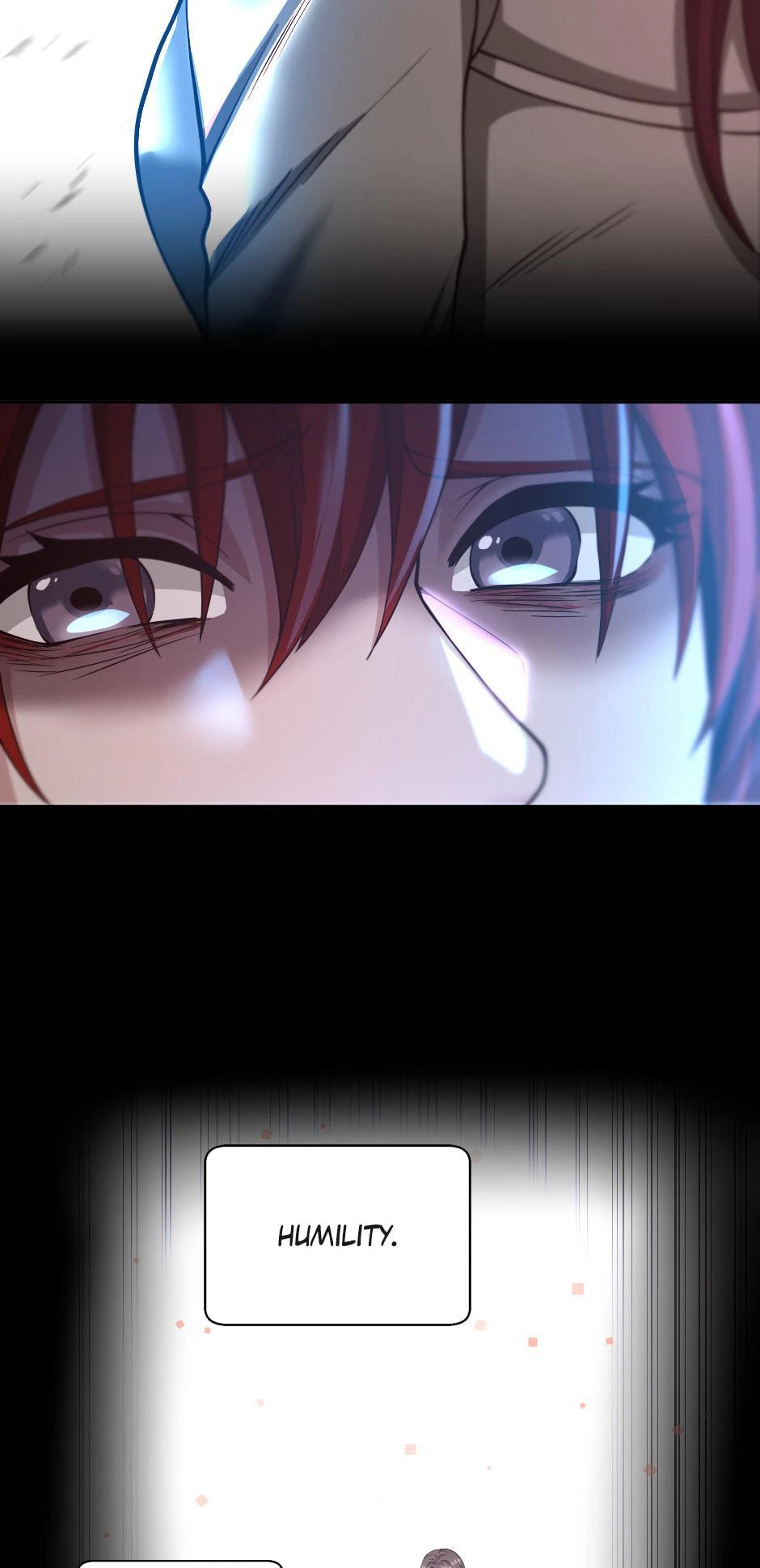 The Beginning After the End Chapter 138 — page 26