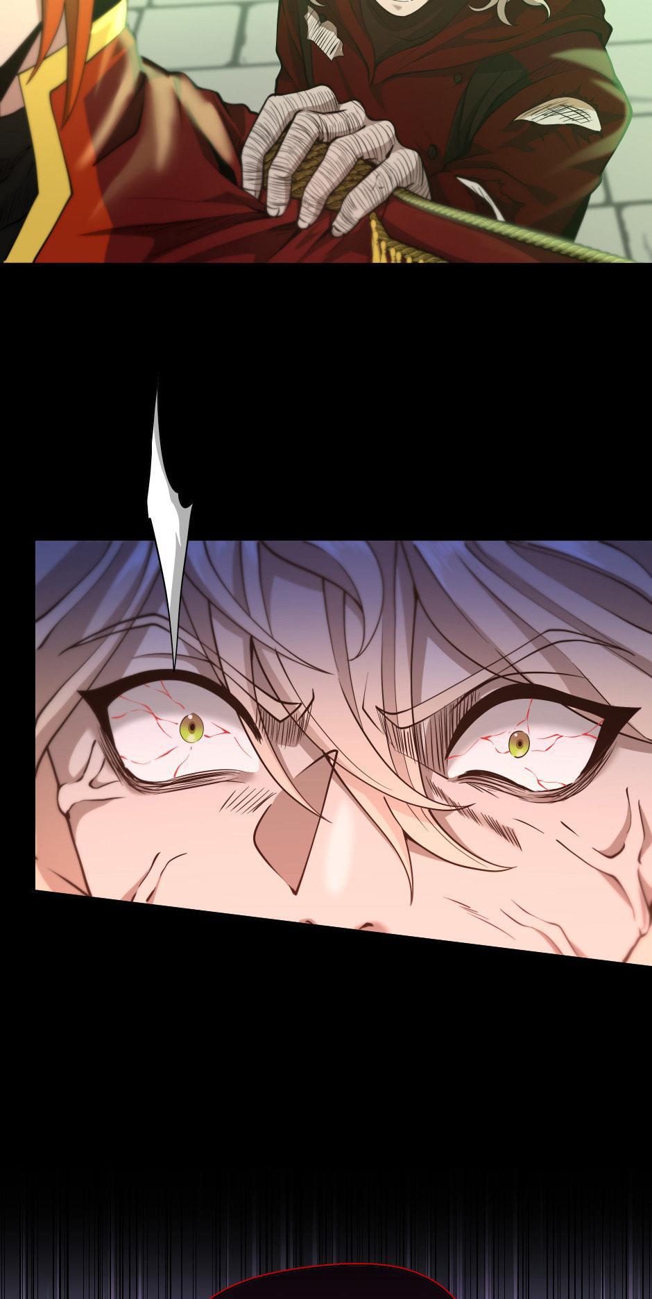 The Beginning After the End Chapter 138 — page 37