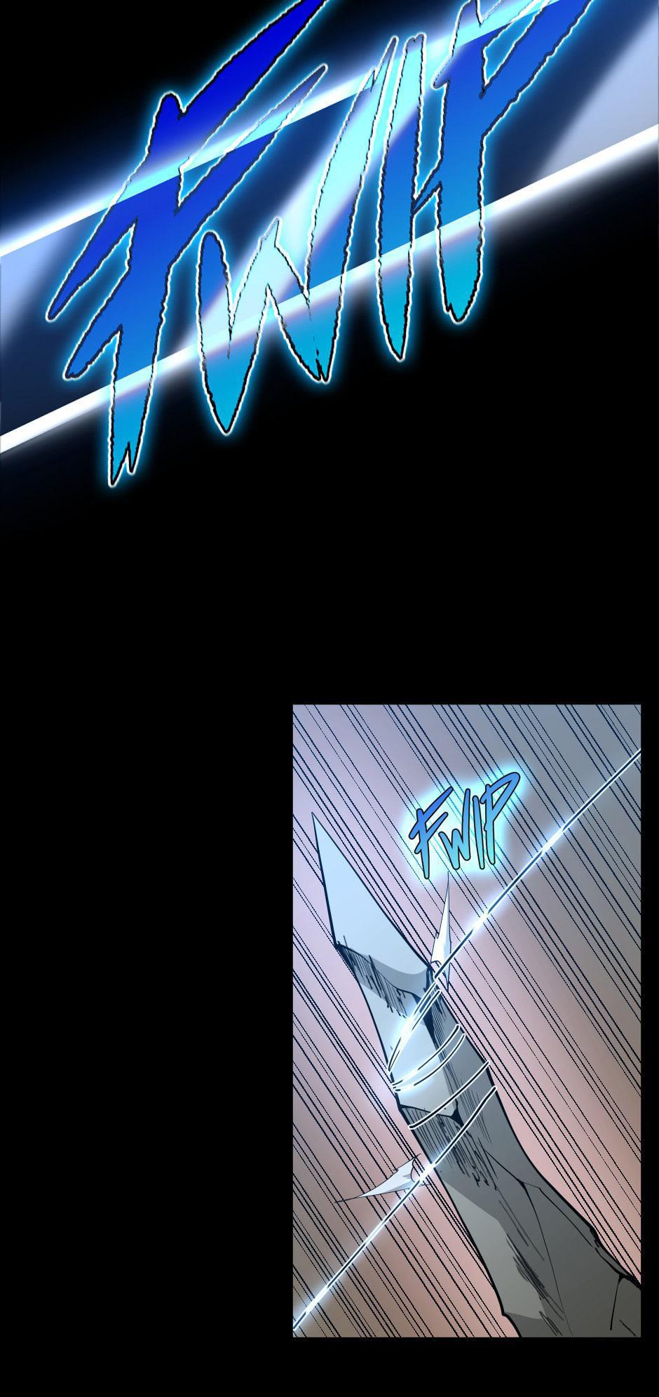 The Beginning After the End Chapter 138 — page 69