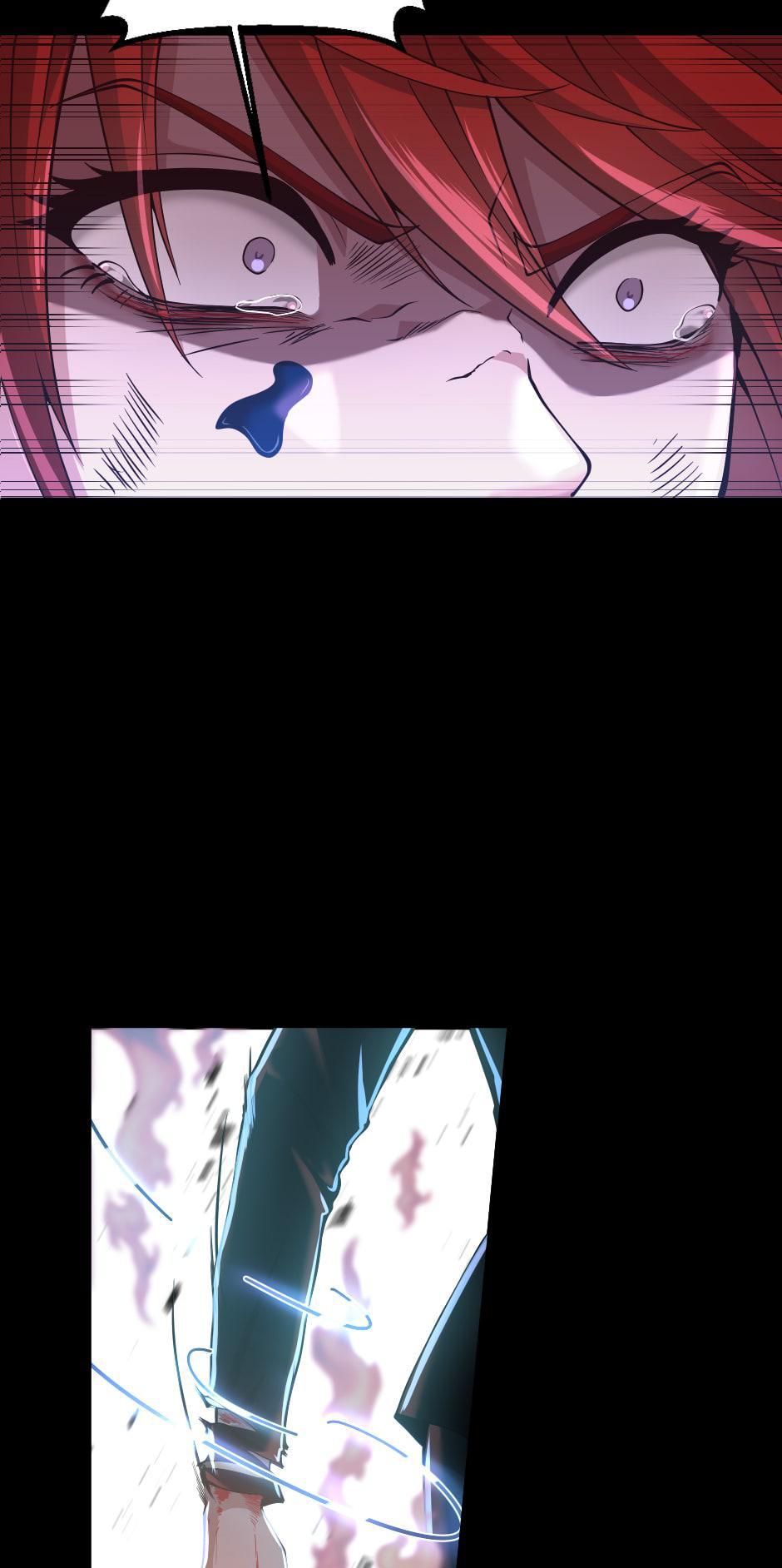 The Beginning After the End Chapter 138 — page 73