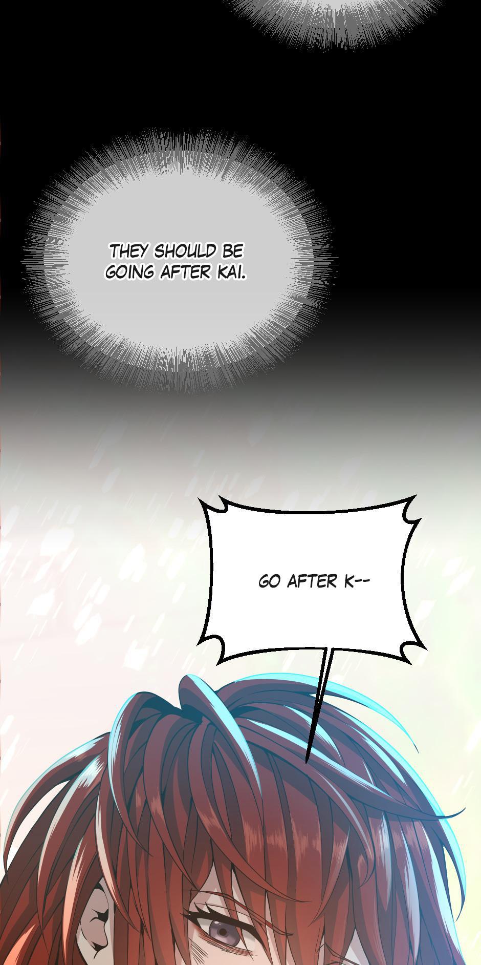 The Beginning After the End Chapter 138 — page 76