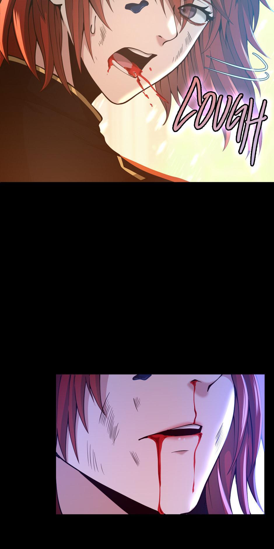 The Beginning After the End Chapter 138 — page 77