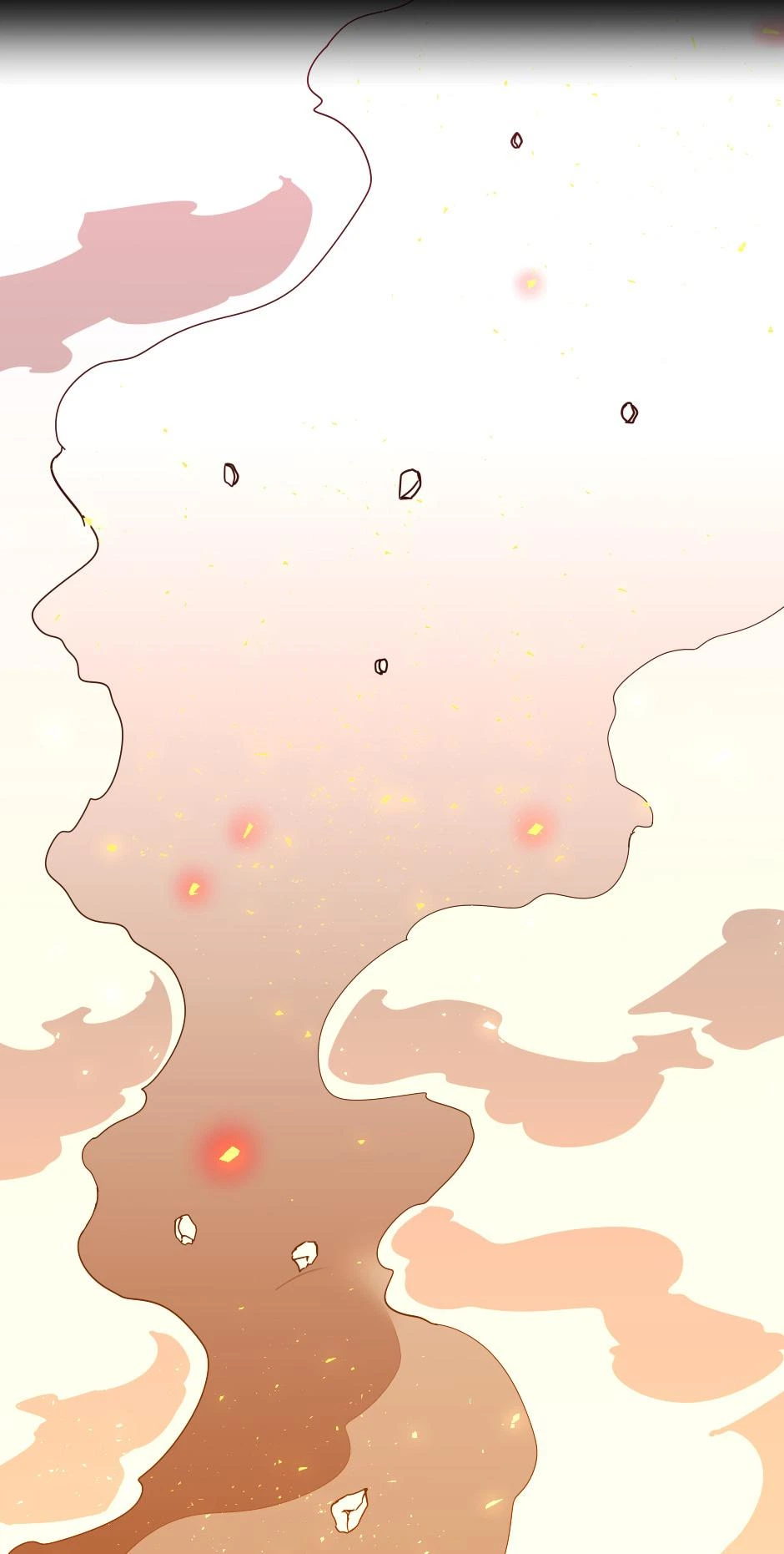 The Beginning After the End Chapter 139 — page 1