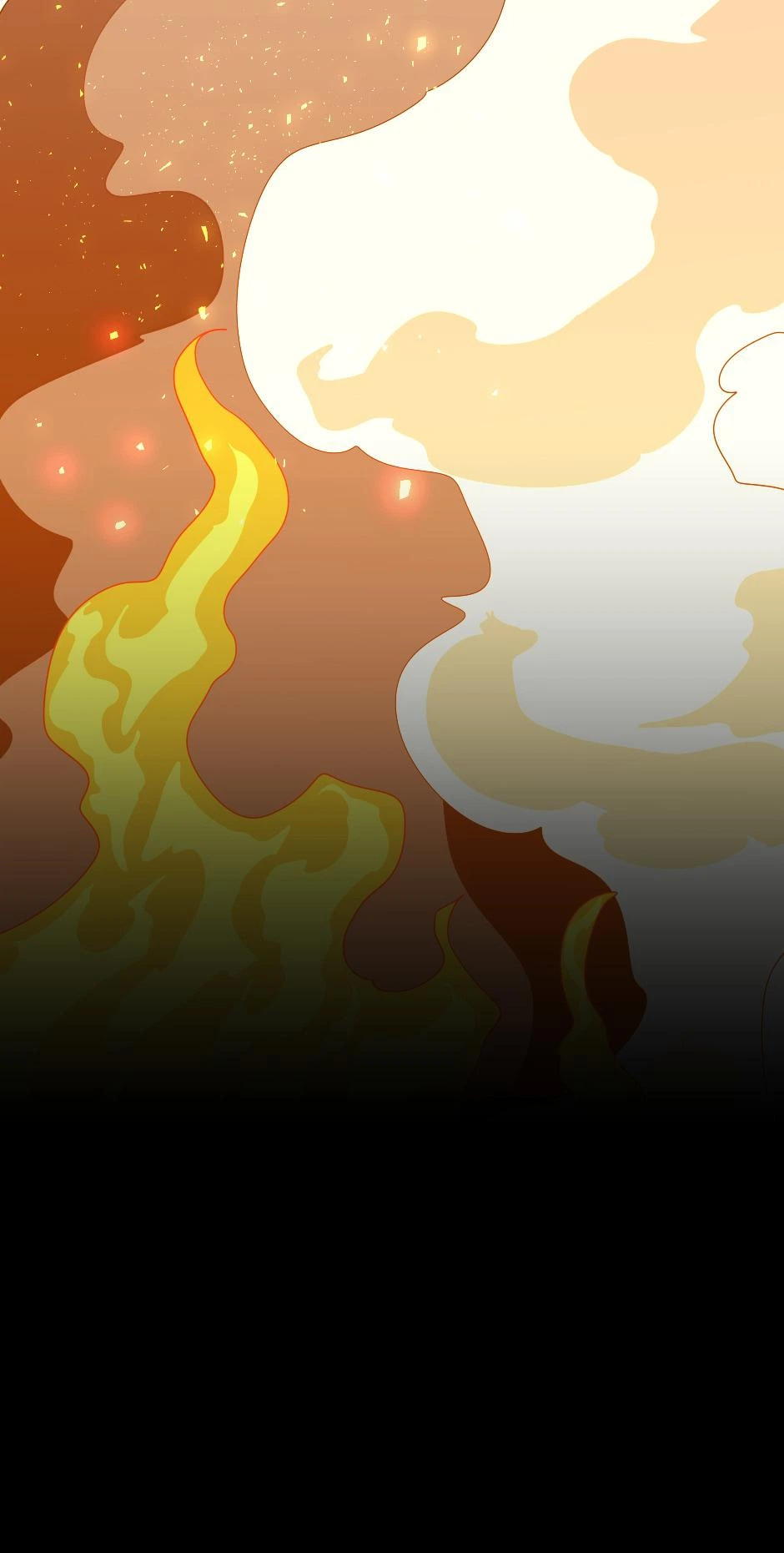 The Beginning After the End Chapter 139 — page 2