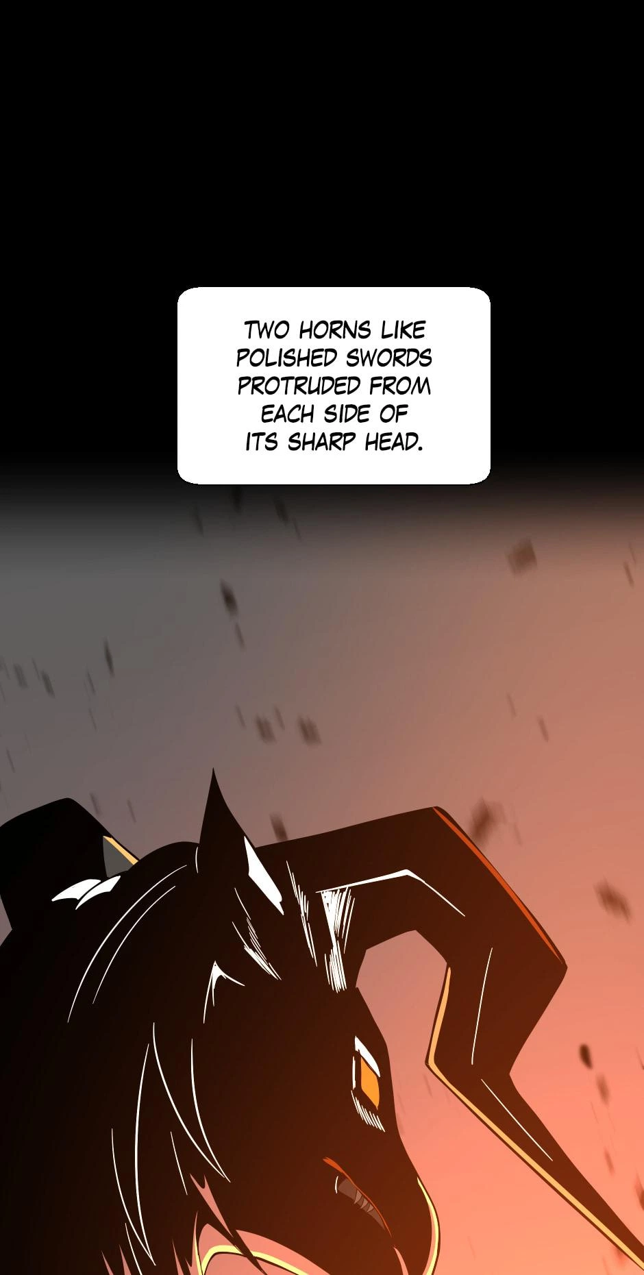 The Beginning After the End Chapter 139 — page 3