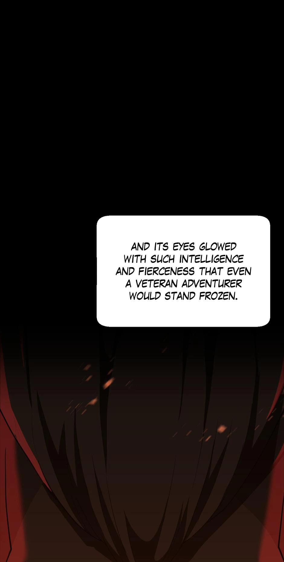 The Beginning After the End Chapter 139 — page 5