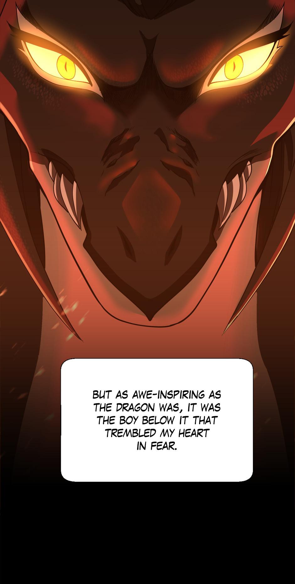 The Beginning After the End Chapter 139 — page 6