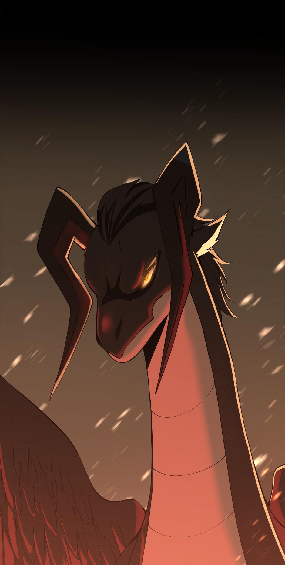The Beginning After the End Chapter 139 — page 7