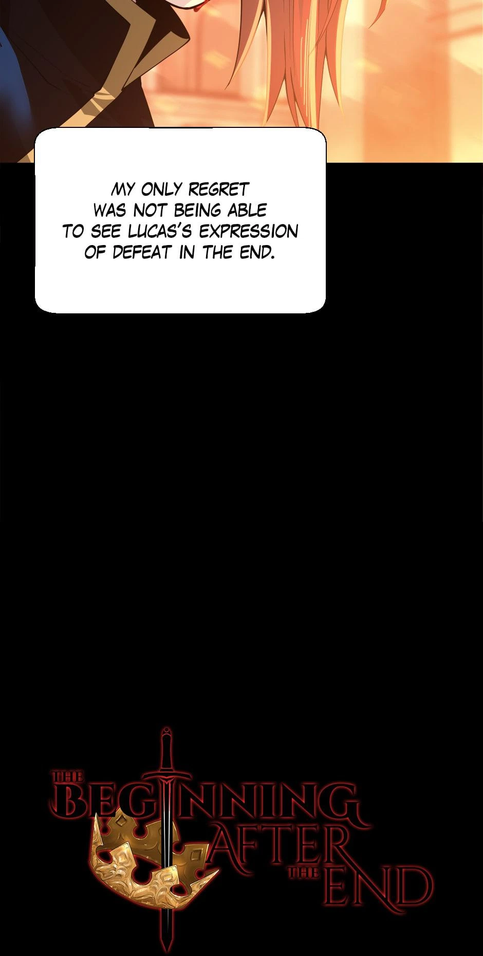 The Beginning After the End Chapter 139 — page 10