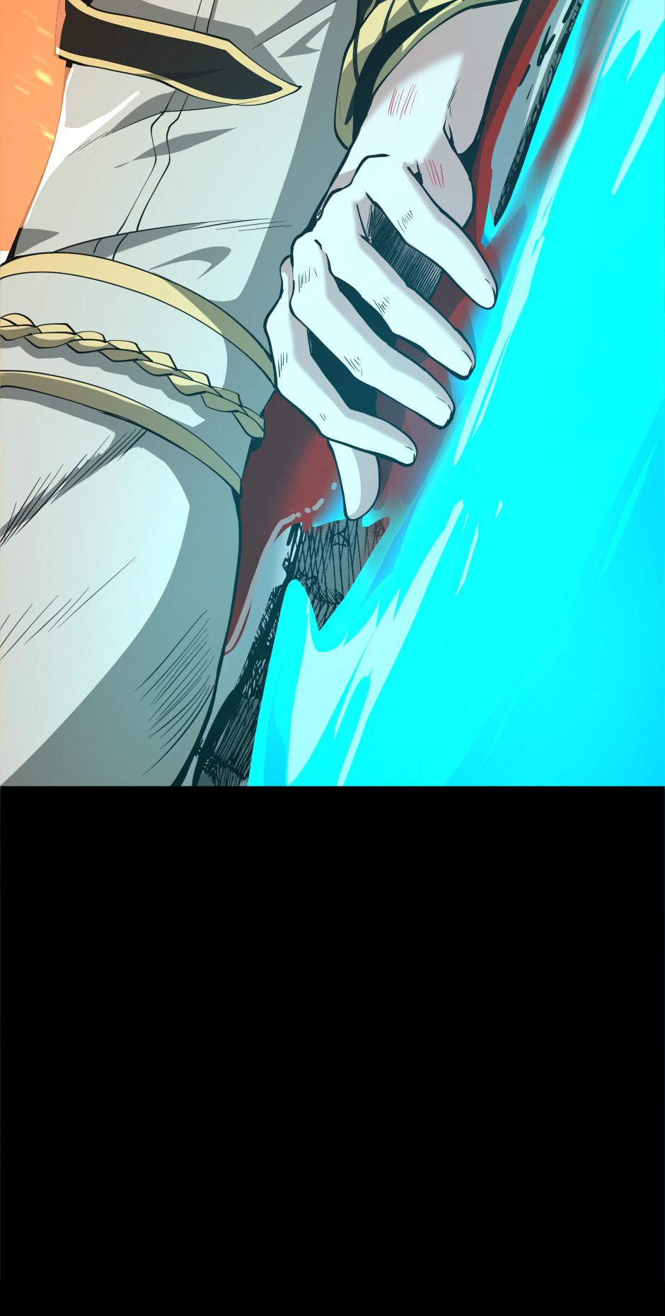 The Beginning After the End Chapter 139 — page 13