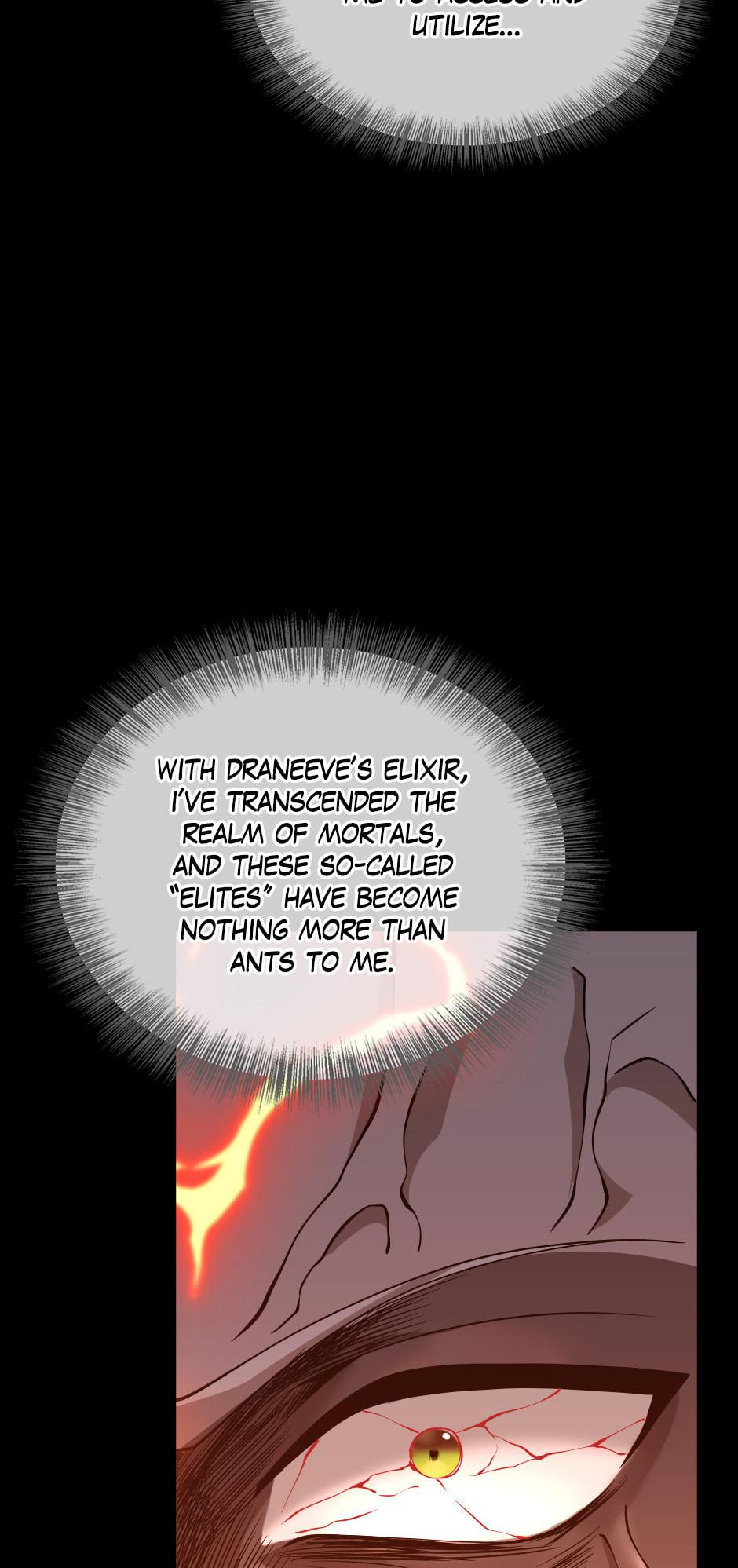 The Beginning After the End Chapter 139 — page 16