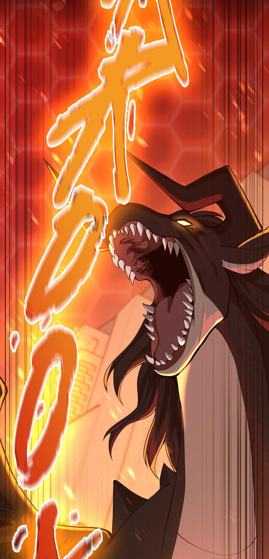 The Beginning After the End Chapter 139 — page 35