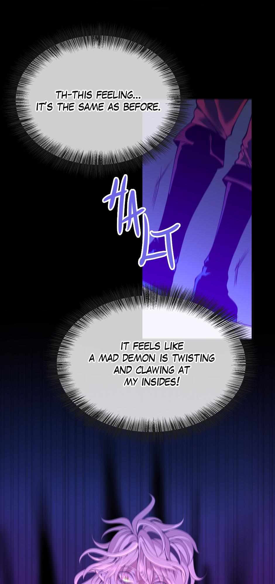 The Beginning After the End Chapter 139 — page 42