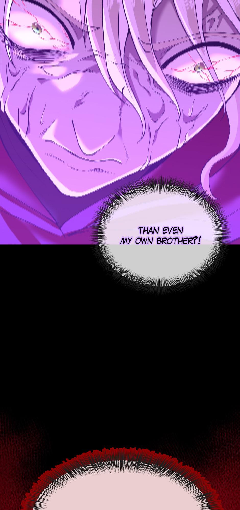 The Beginning After the End Chapter 139 — page 44