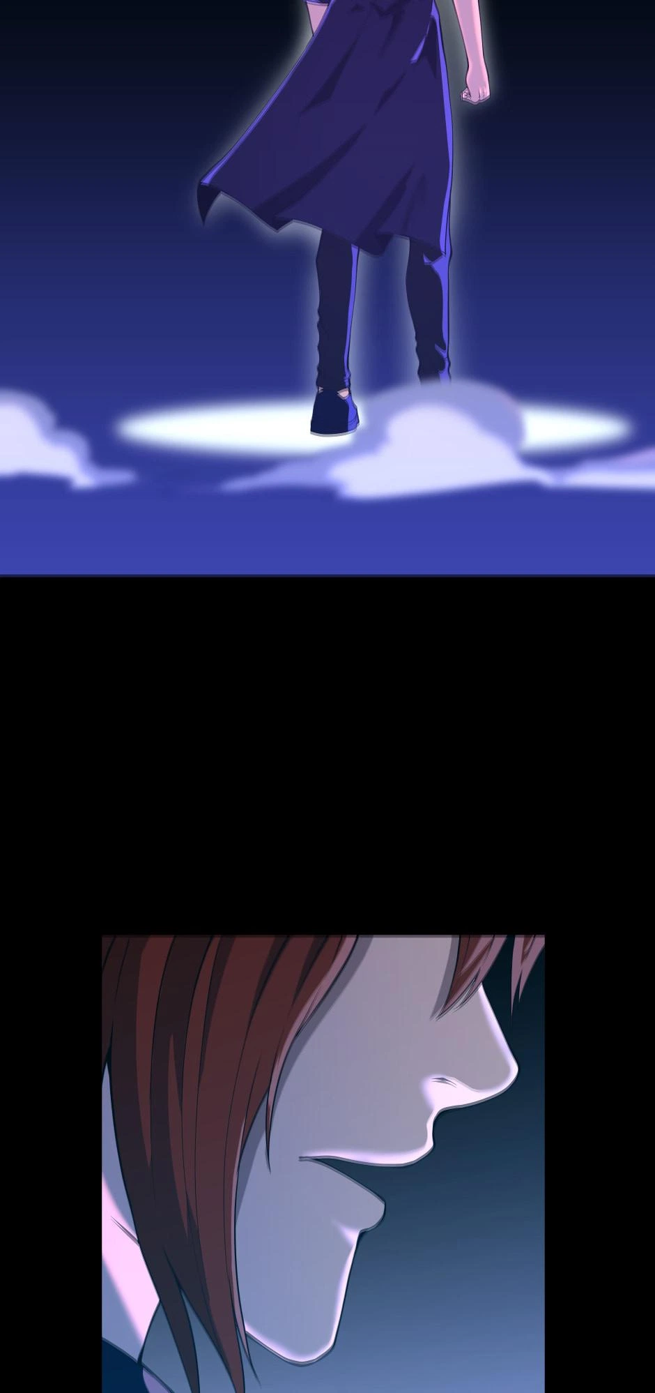 The Beginning After the End Chapter 139 — page 46