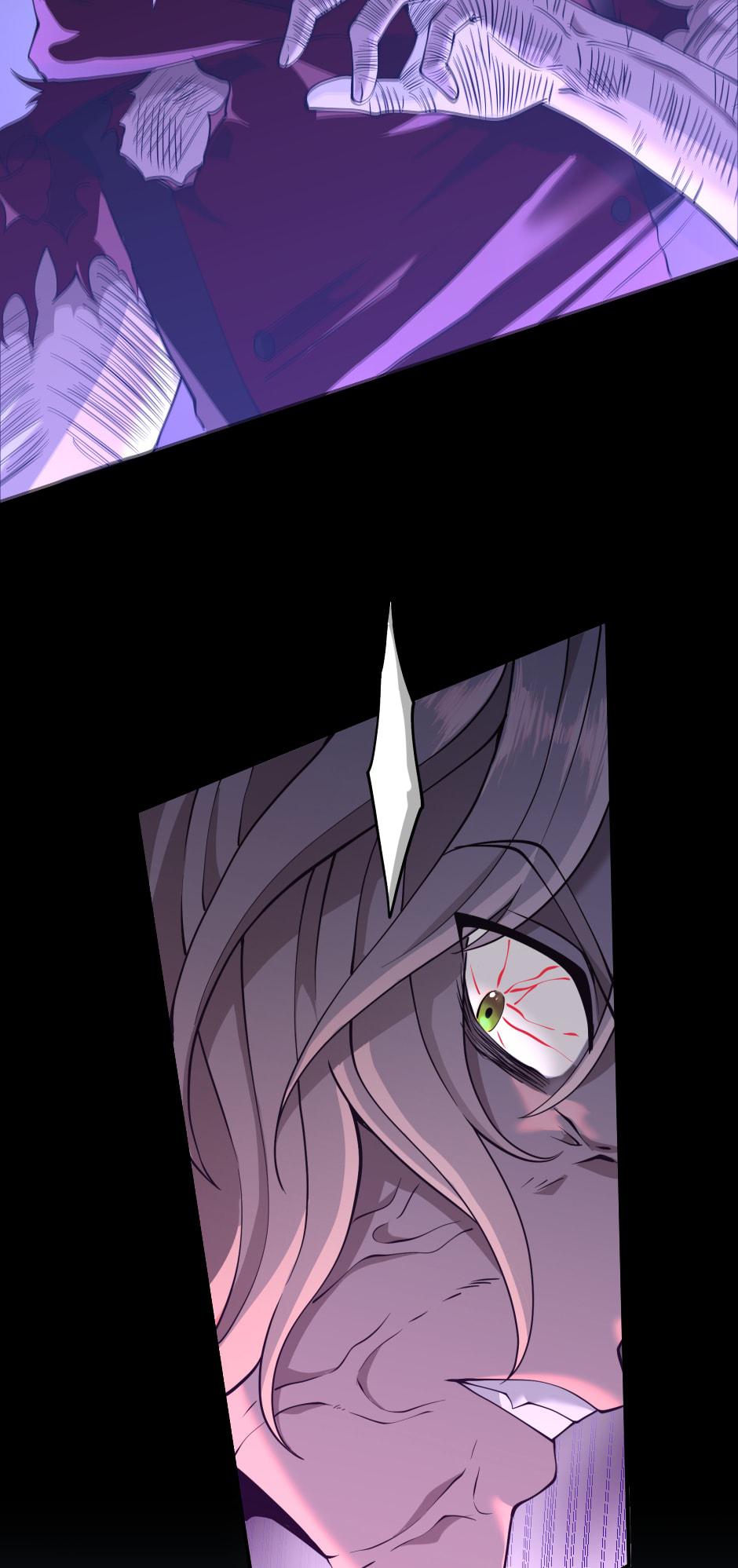 The Beginning After the End Chapter 139 — page 50