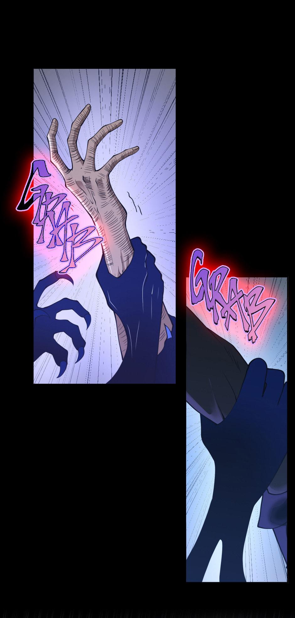 The Beginning After the End Chapter 139 — page 52
