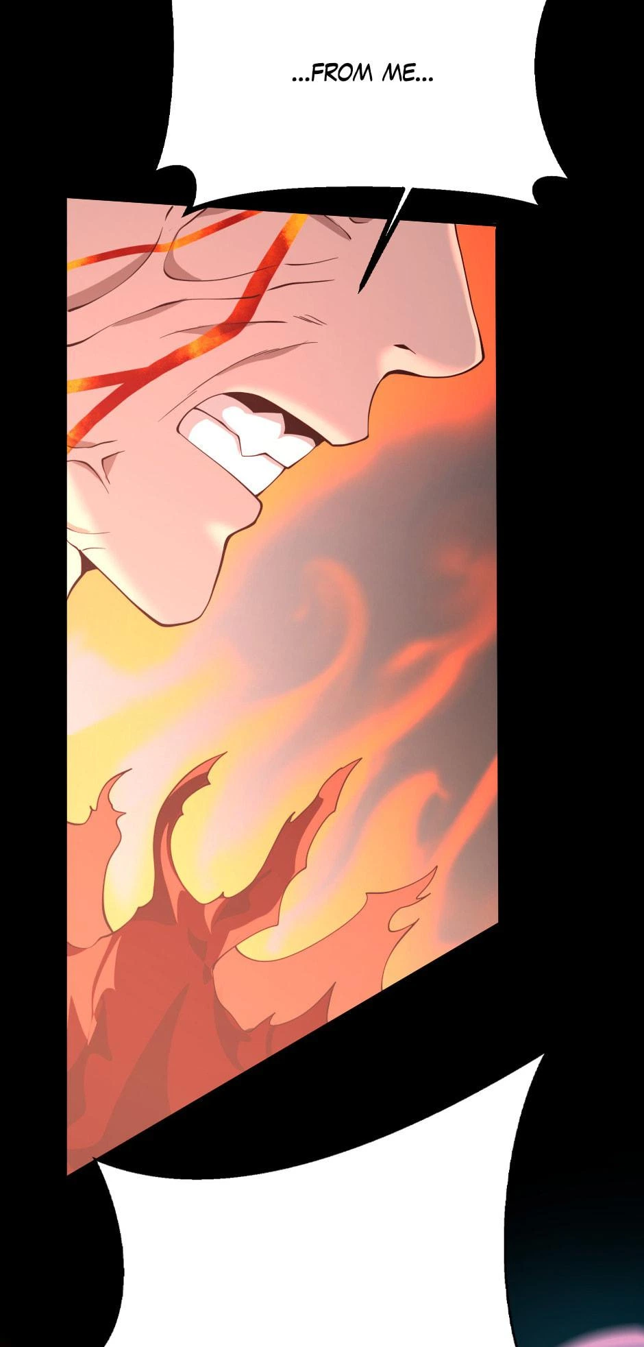 The Beginning After the End Chapter 139 — page 57