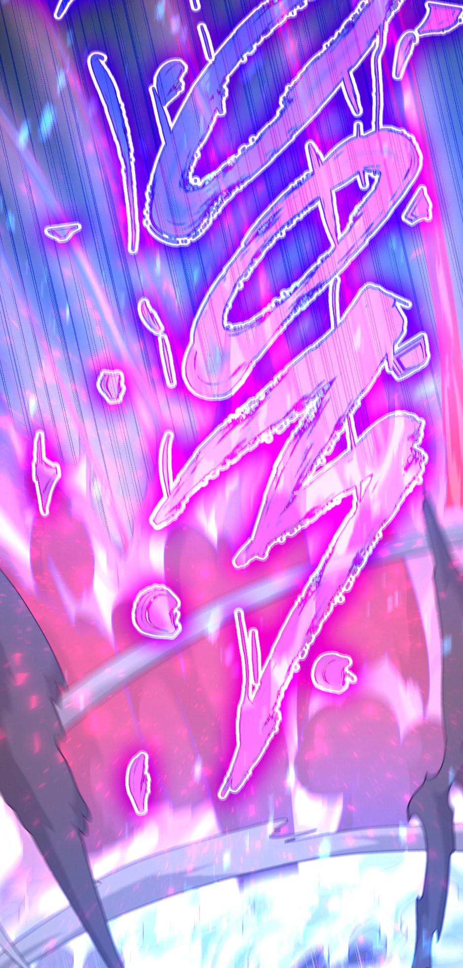 The Beginning After the End Chapter 139 — page 67