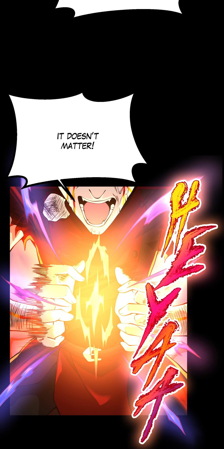 The Beginning After the End Chapter 139 — page 73