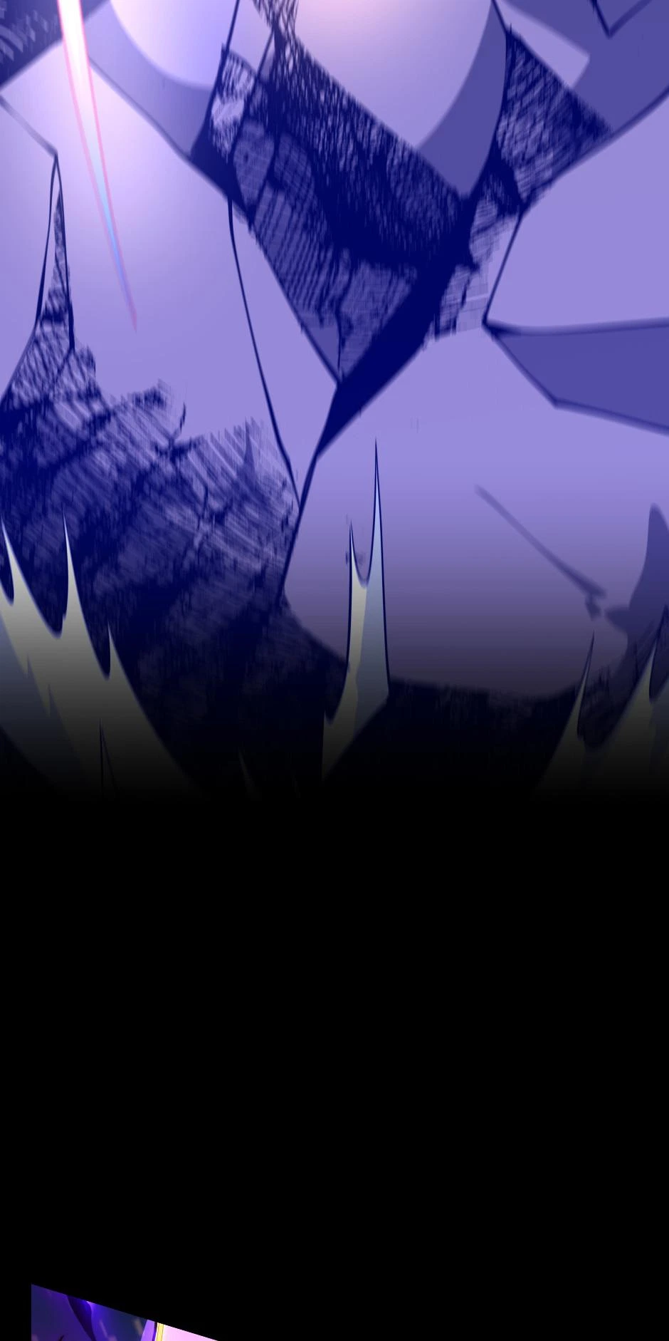 The Beginning After the End Chapter 139 — page 78